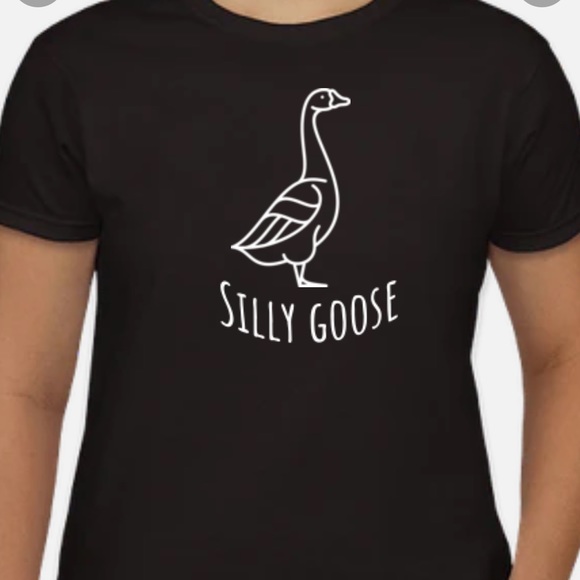 Other - LOW STOCK cute women shirt